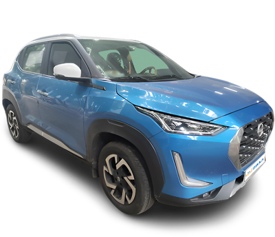 Nissan MAGNITE-img